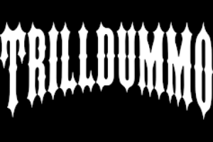 TrillDummo Essentials 